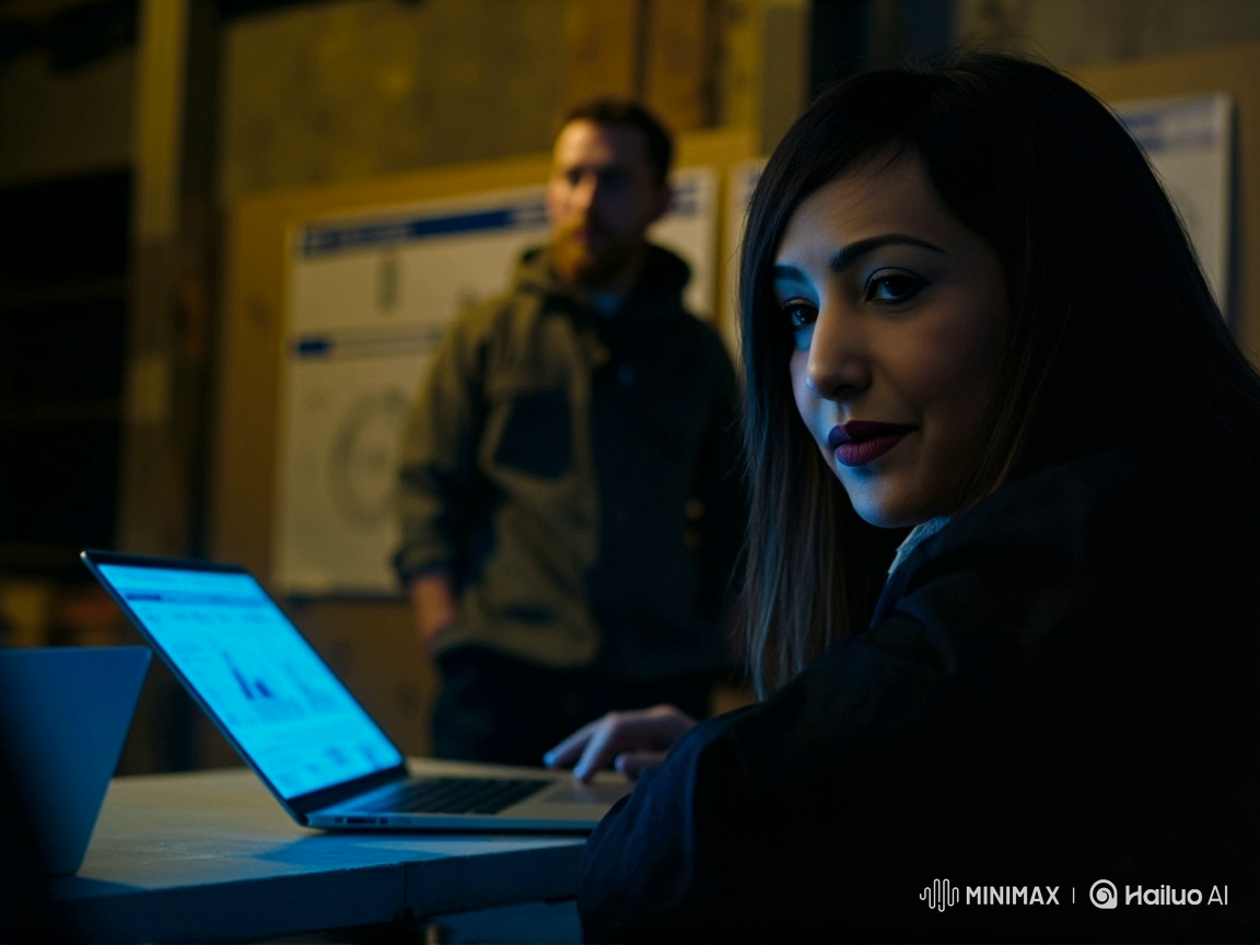 Analytics & Reporting